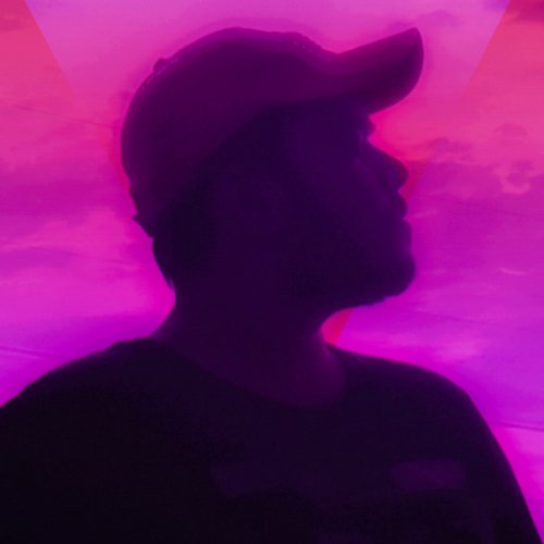 Mufasa Rex Songs MP3 Download